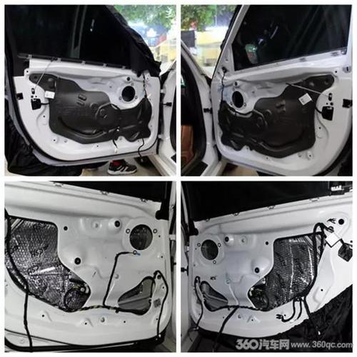 专车专用就受欢迎宝马3系配德国伊顿是最好的选择