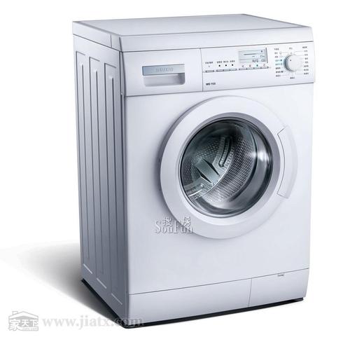 当前家用电器分类共有 211件产品报价