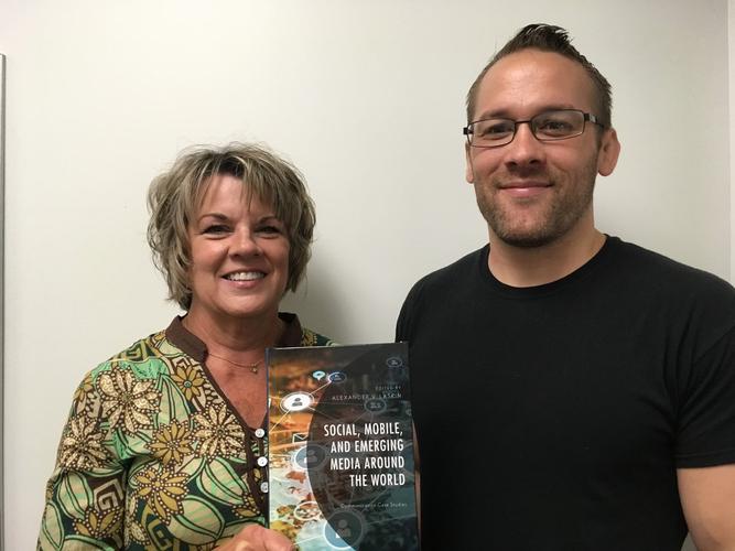 two brandywine professors tackle controversial german law in new