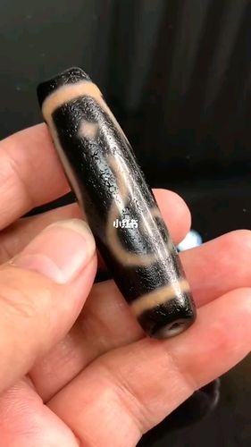 星辰法螺天珠_天珠_西藏_西藏天珠_兴趣爱好_兴趣爱好