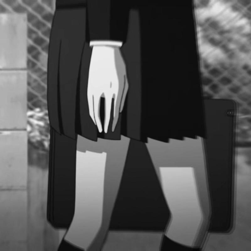 情侣头像 动漫头像 柯南头像 火影忍者头像