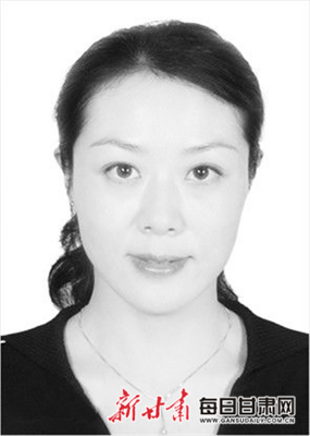 甘肃省人民检察院对外公布称,武威市原副市长姜保红(副厅级)涉嫌受贿