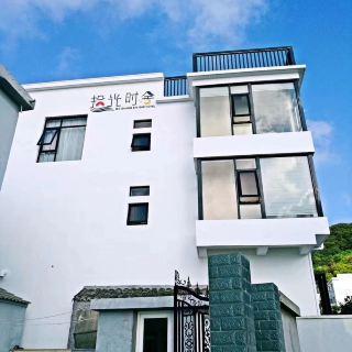 衢山岛鼠浪湖岛攻略-鼠浪湖岛门票价格多少钱-团购票价预定优惠-景点