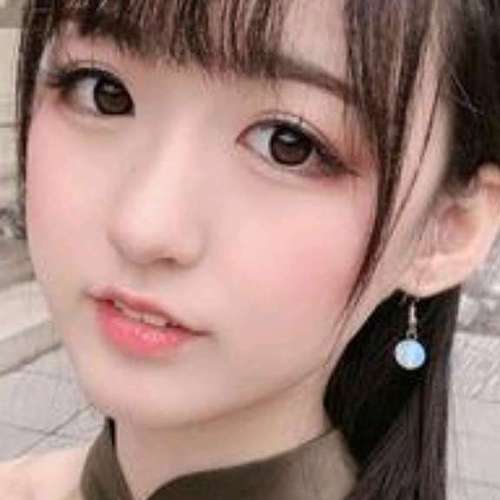 兔总裁扑克脸第一视频