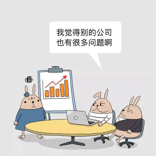 杠精自行对号入座!