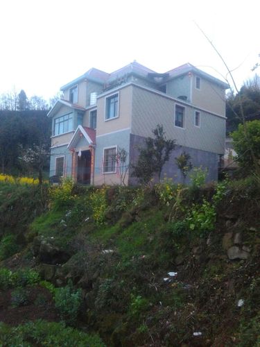 四川省巴中市平昌县笔山镇垭坡里天气预报