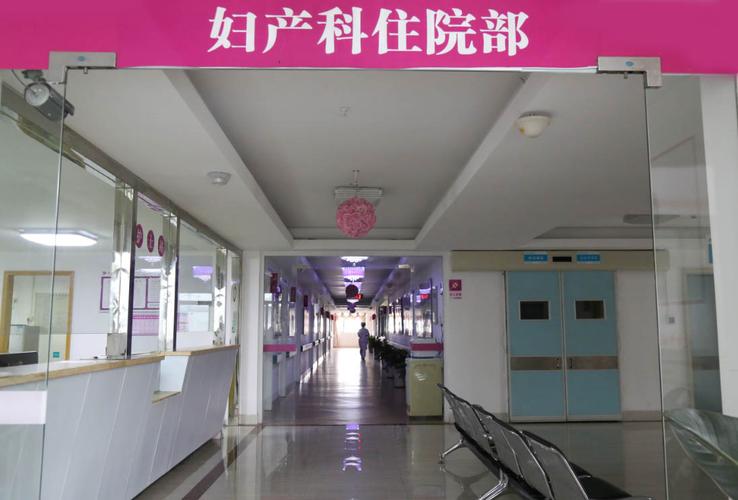 精选妇产科医生2021终考核个人工作总结