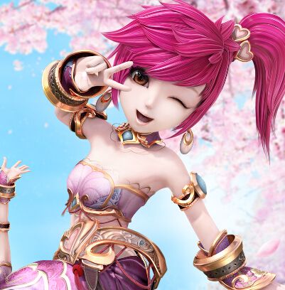 神武天魔里 雨露千本怎样发挥出高效果