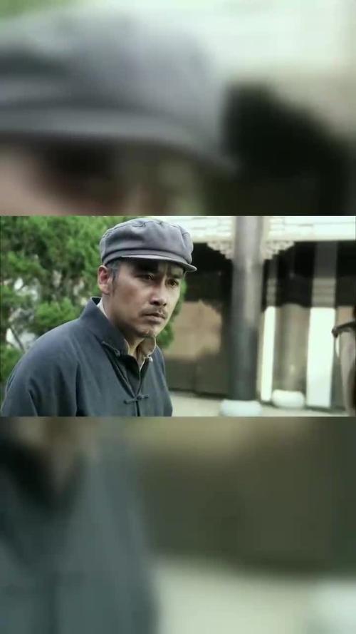 风筝副部长叫来郑耀先就是想让郑耀先出去将宫庶抓回来