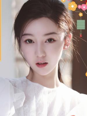 郭锐晨个人资料简介_郭锐晨图片写真_身高生日年龄