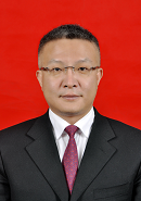 扎克·左尔东
