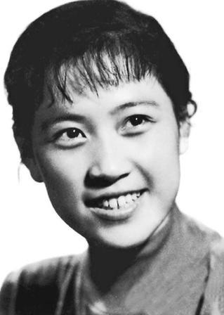 柳堡的故事二妹子长女夭折3次患癌86岁陶玉玲今还好吗