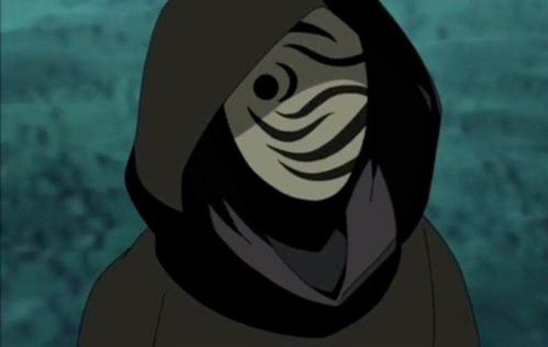 带土- 堆糖,美图壁纸兴趣社区