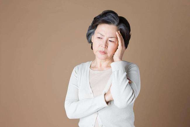 50岁左右女性浑身疼是怎么回事不妨了解一下