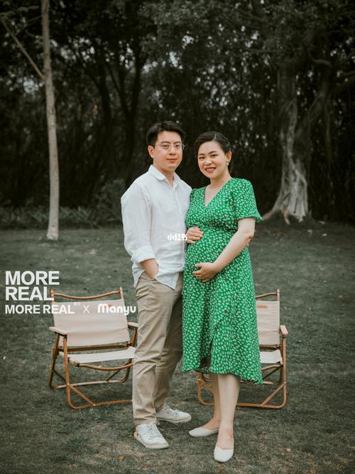 全家福|一家三口的高光时刻_全家福_写真_高光_摄影