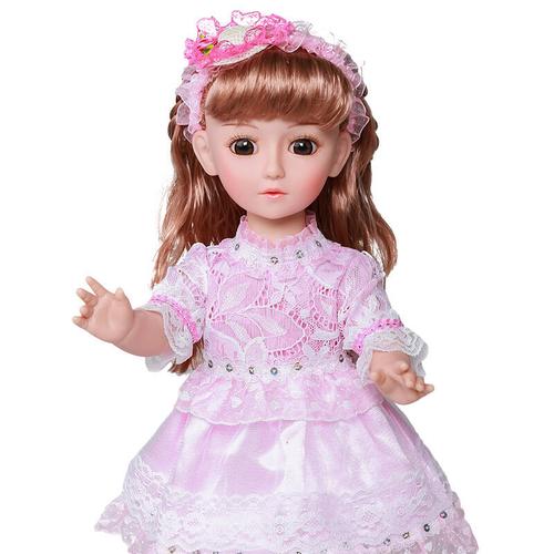 ="/item/世界/24458" data-lemmaid="24458">世界 /a>上最古老的玩具