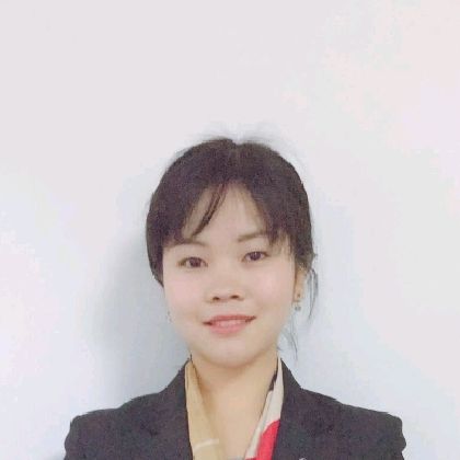 王盼盼