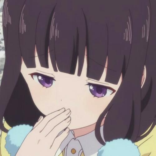 调教咖啡厅# 樱之宫莓香