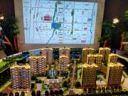 德利·翠湖天下