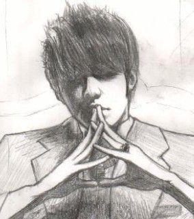 谁有这张周杰伦的原图