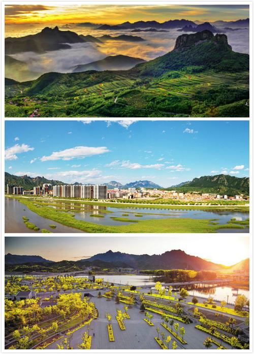  p>承德县,隶属河北省 a target="_blank" href="/item/承德市