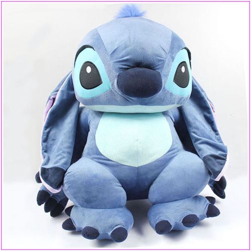 有一个大嘴巴动画片叫什么名字 有一个黑皮肤的小胖女孩跟一只怪物一