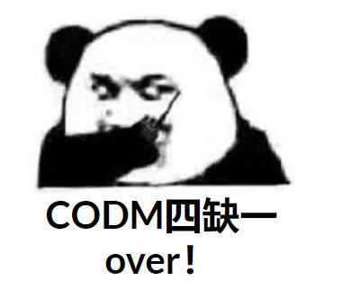 这样玩更秀使命召唤手游操作提升指南来啦