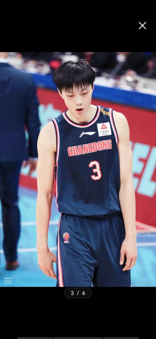 胡明轩 - 堆糖,美图壁纸兴趣社区