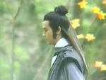 兰花传奇楚留香新传剧照