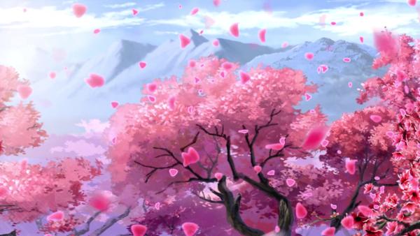 桃园共结义,论兵扶社稷. 美酒容易别,韶华更难留.