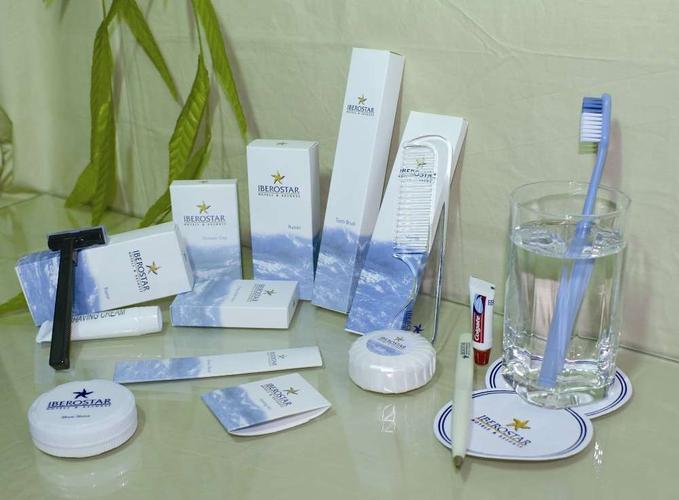 供应姜堰市酒店一次性用品酒店宾馆一次性用品套装 酒店洗漱套装 日用