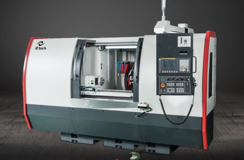 苏州市台湾毅德外圆磨床egp2550毅德数控外圆磨床内圆磨床