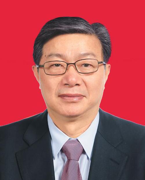 张晓华