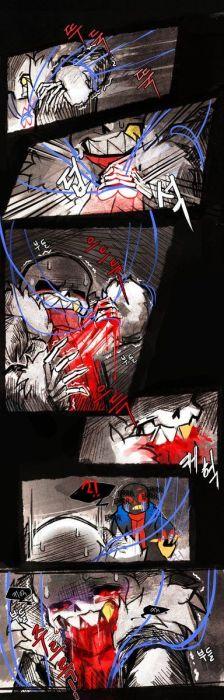 sans-堆糖,美好生活研究所