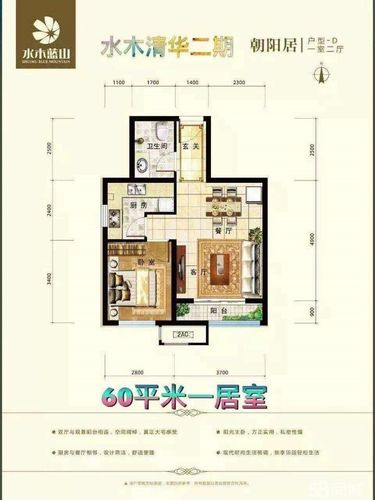 9z固安水木蓝山宏强水木蓝山楼盘位置怎么样
