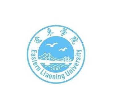 辽东学院
