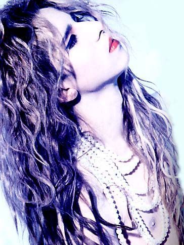 yoshiki