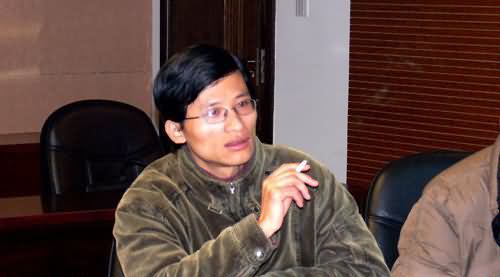 2o18常熟董岗彪真相 常熟杀妻案的董岗彪资料