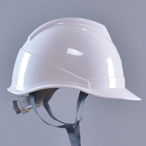 防护电工建筑工程绝缘工地电网头盔安全帽