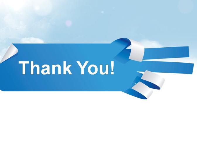 谢谢观看ppt背景图片