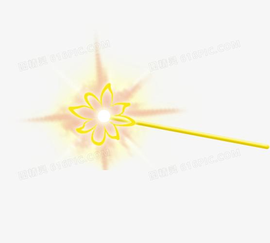 魔法棒图片免费下载_png素材_编号1yqi5n52e_图精灵