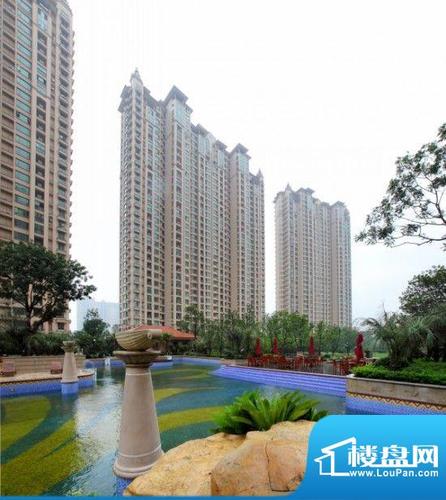 中南世纪城楼盘相册,常熟中南世纪城楼盘相册图片