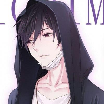 qq头像大全,分享男生/女生/情侣/动漫/个性qq/微