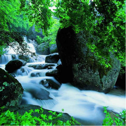 2018浏阳大围山好玩吗_活动介绍_游玩攻略大全