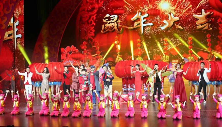 16年前《老鼠爱大米》火极一时