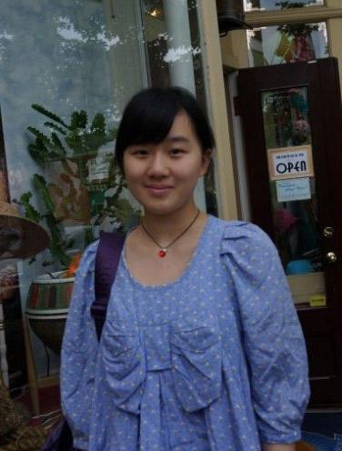 孟非女儿近照曝光漂亮似明星网友参见岳父大人