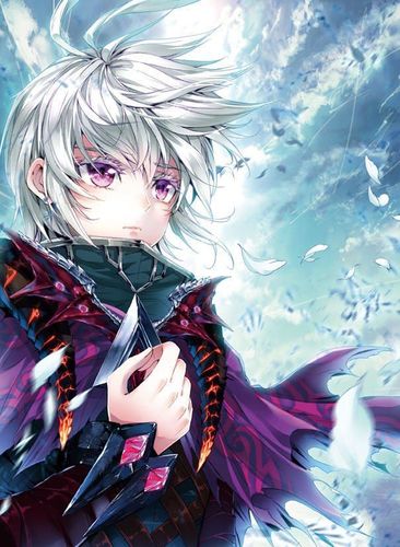 《绝世唐门》霍雨浩4个愿望,却只实现了1个,还有一个在斗四实现