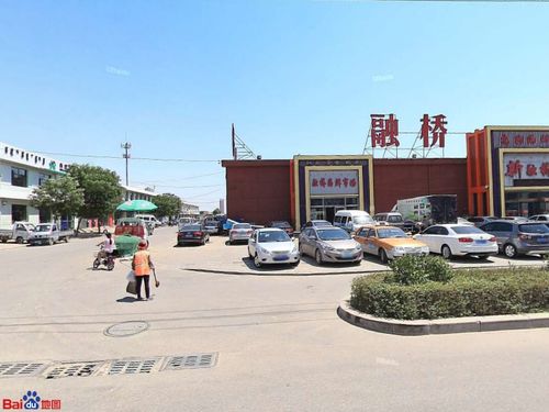 怎么去,怎么走):  内蒙古自治区包头市昆都仑区阿尔丁北大街甲尔坝