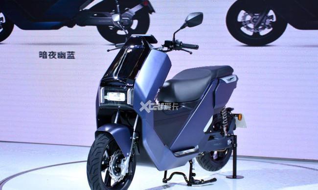 38万元起|电动车|摩托