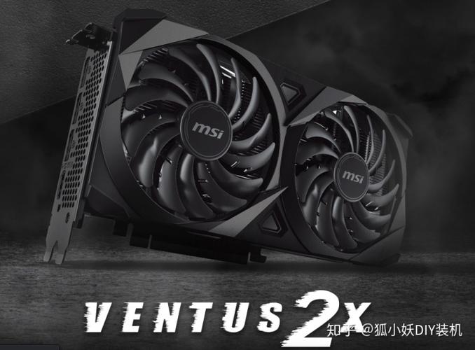 丐版系列:万图师2x oc